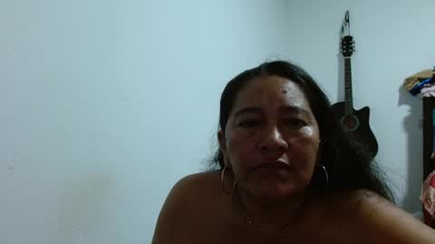 katia online show from 29, 4, 2026