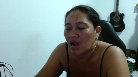 katia online show from 1, 5, 2026