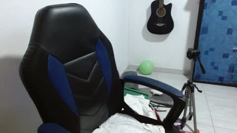 katia online show from 24, 6, 2026