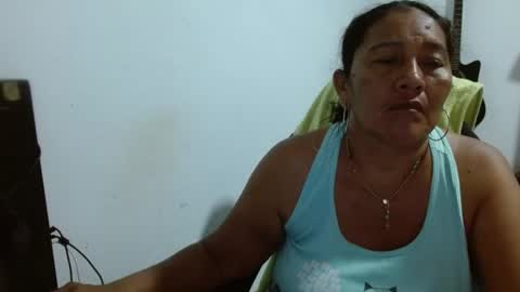 katia online show from 29, 6, 2026