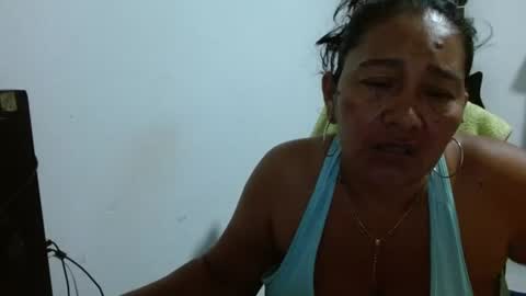 katia online show from 30, 6, 2026