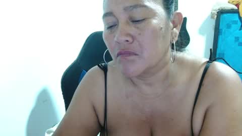 katia online show from 21, 7, 2026