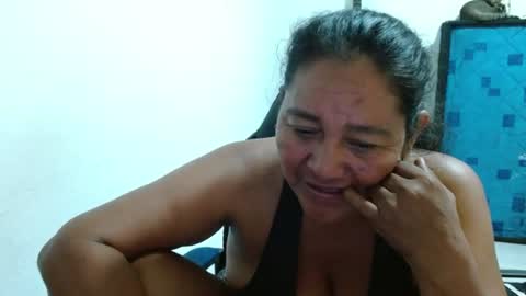 katia online show from 8, 8, 2026