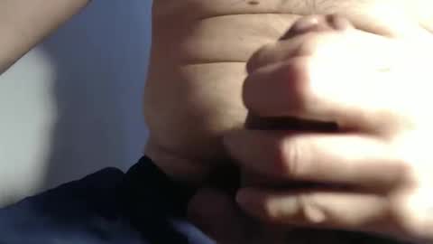 Snapshot of gatinhow82 chatting on 13, 11, 2025 gatinhow82 online show from 13, 11, 2025