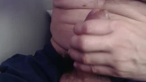 Snapshot of gatinhow82 chatting on 19, 12, 2025 gatinhow82 online show from 19, 12, 2025