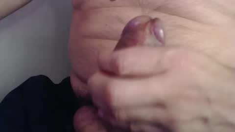 Snapshot of gatinhow82 chatting on 19, 2, 2026 gatinhow82 online show from 19, 2, 2026