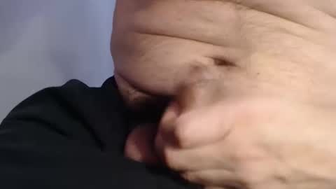 Snapshot of gatinhow82 chatting on 26, 2, 2026 gatinhow82 online show from 26, 2, 2026