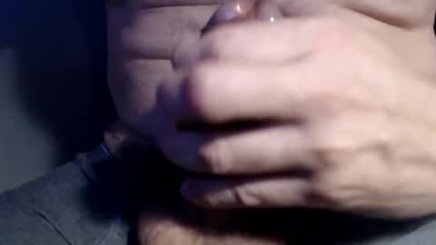 Snapshot of gatinhow82 chatting on 8, 3, 2026 gatinhow82 online show from 8, 3, 2026