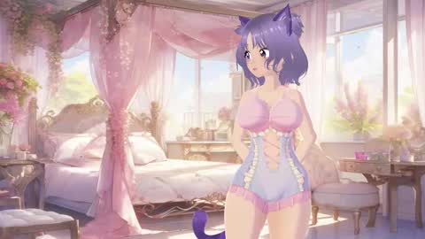 Comitas online show from 18, 2, 2026