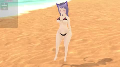 Comitas online show from 23, 2, 2026