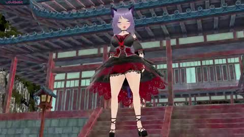 Comitas online show from 2, 3, 2026