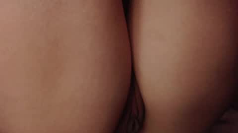 gatito02139159 online show from 11, 12, 2024