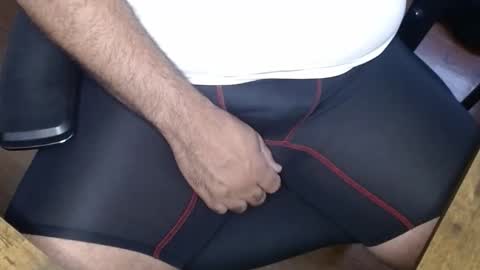 Marco online show from 14, 12, 2025