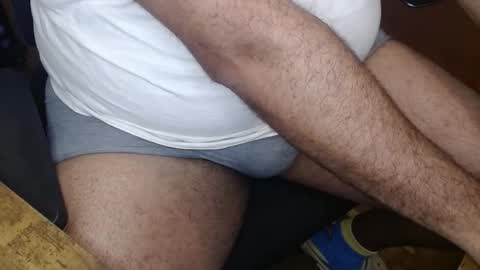 Marco online show from 11, 1, 2026