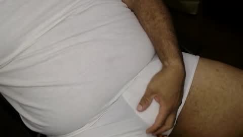 Marco online show from 15, 1, 2026