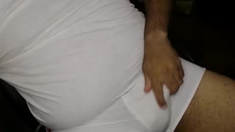 Marco online show from 27, 2, 2026