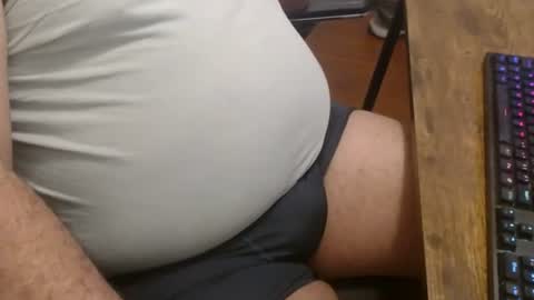 Snapshot of gato27cam chatting on 1, 7, 2026 Marco online show from 1, 7, 2026