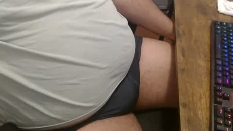 Snapshot of gato27cam chatting on 2, 7, 2026 Marco online show from 2, 7, 2026