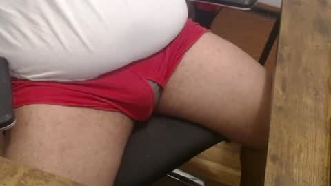 Snapshot of gato27cam chatting on 5, 7, 2026 Marco online show from 5, 7, 2026