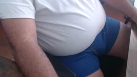 Snapshot of gato27cam chatting on 20, 7, 2026 Marco online show from 20, 7, 2026