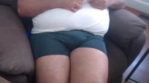 Snapshot of gato27cam chatting on 7, 8, 2026 Marco online show from 7, 8, 2026