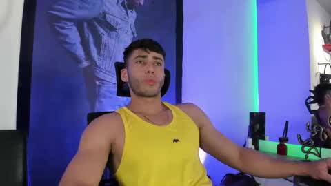 Gato online show from 28, 5, 2026
