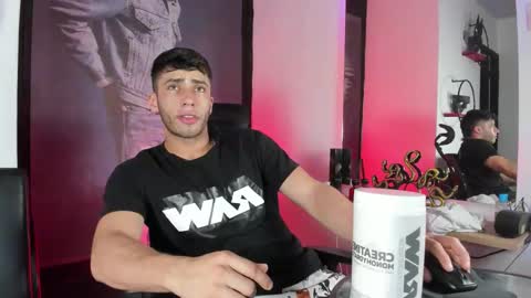 Gato online show from 29, 5, 2026
