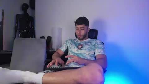 Gato online show from 27, 6, 2026