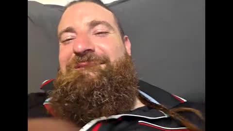 Snapshot of gatoandoba chatting on 20, 4, 2026 gatoandoba online show from 20, 4, 2026