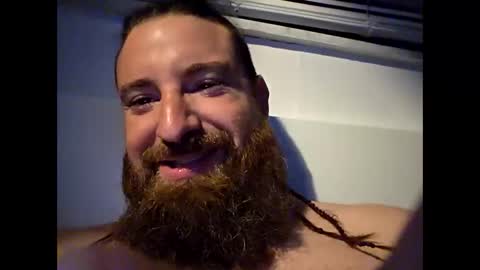Snapshot of gatoandoba chatting on 25, 4, 2026 gatoandoba online show from 25, 4, 2026