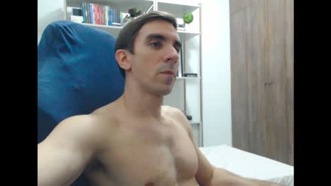 gatosarado23 online show from 23, 1, 2025