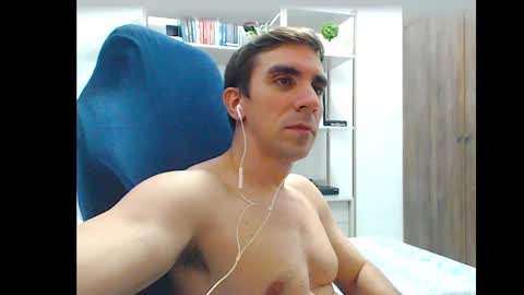 gatosarado23 online show from 9, 10, 2025