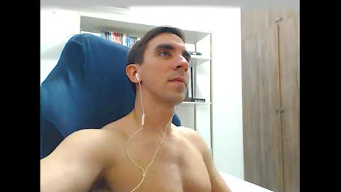 gatosarado23 online show from 14, 11, 2025