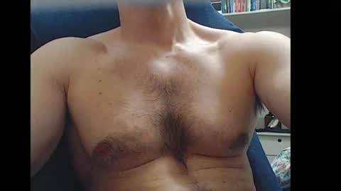 gatosarado23 online show from 6, 8, 2026