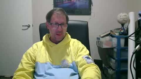 gatsby2025 online show from 8, 10, 2025