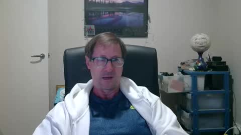 gatsby2025 online show from 25, 10, 2025