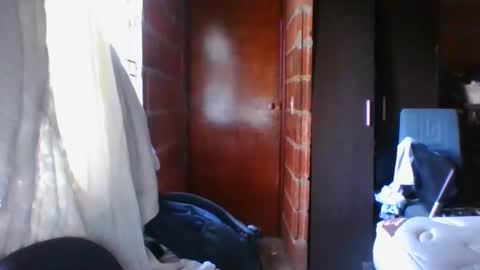 Snapshot of gattitosexy_95 chatting on 2, 2, 2025 gattitosexy_95 online show from 2, 2, 2025