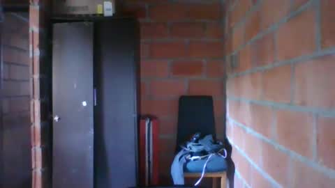 Snapshot of gattitosexy_95 chatting on 20, 2, 2025 gattitosexy_95 online show from 20, 2, 2025