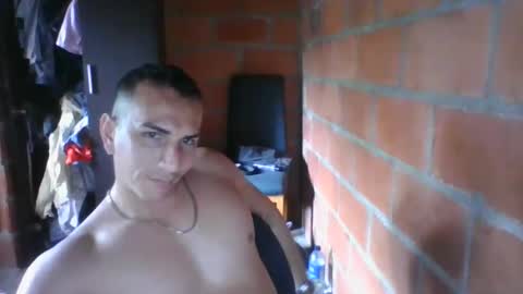 Snapshot of gattitosexy_95 chatting on 12, 3, 2025 gattitosexy_95 online show from 12, 3, 2025