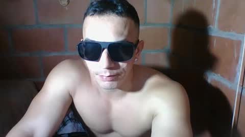 gattitosexy_95 online show from 2, 11, 2025
