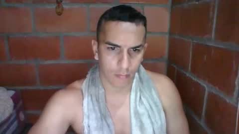 gattitosexy_95 online show from 7, 3, 2026