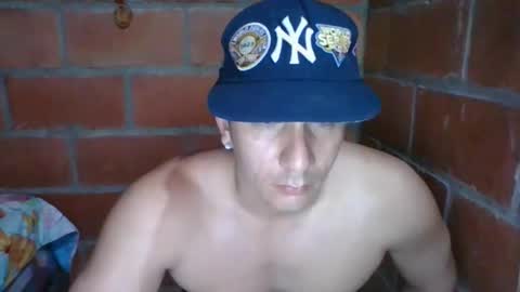 gattitosexy_95 online show from 23, 5, 2026