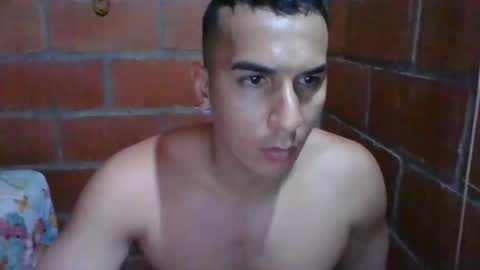 gattitosexy_95 online show from 26, 5, 2026