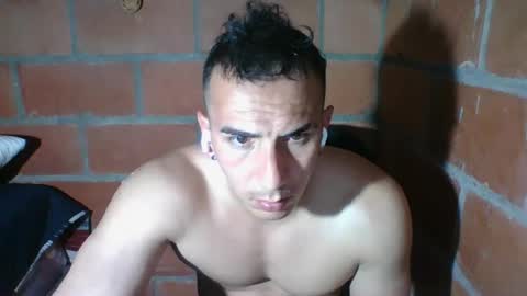 gattitosexy_95 online show from 30, 6, 2026
