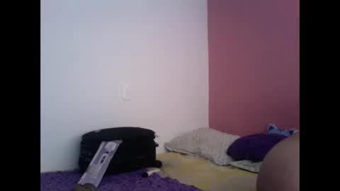 Snapshot of gatubelahotxxx chatting on 15, 1, 2025 gatubelahotxxx online show from 15, 1, 2025