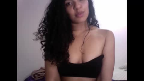 Snapshot of gatubelahotxxx chatting on 17, 1, 2025 gatubelahotxxx online show from 17, 1, 2025