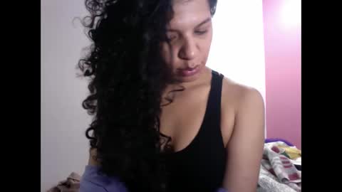 Snapshot of gatubelahotxxx chatting on 18, 1, 2025 gatubelahotxxx online show from 18, 1, 2025