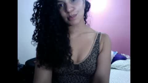 Snapshot of gatubelahotxxx chatting on 30, 1, 2025 gatubelahotxxx online show from 30, 1, 2025