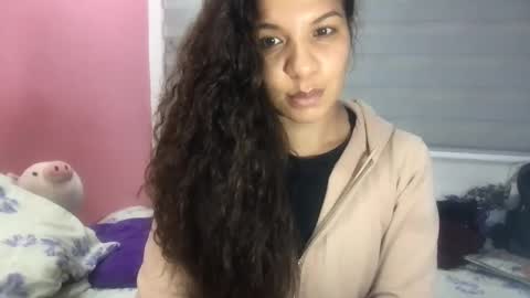 Snapshot of gatubelahotxxx chatting on 2, 10, 2025 gatubelahotxxx online show from 2, 10, 2025