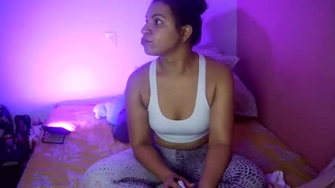 gatubelahotxxx online show from 5, 2, 2026